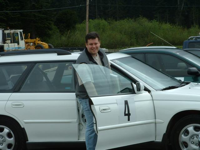 Car 4 and Kevin at Snoq Pass.jpg 318.8K